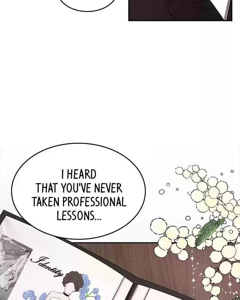 To You, Who Keep The Star Chapter 20