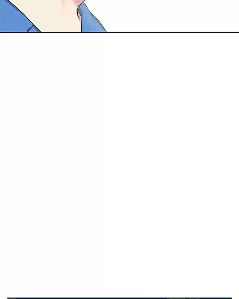 To You, Who Keep The Star Chapter 20