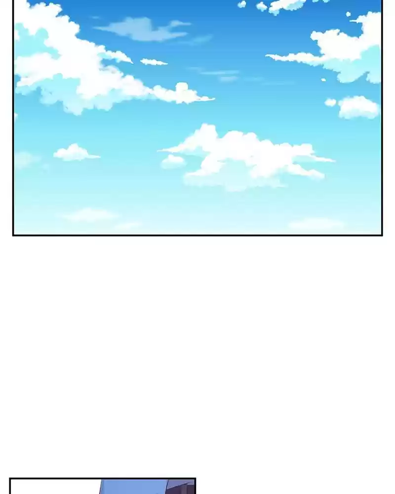 To You, Who Keep The Star Chapter 20