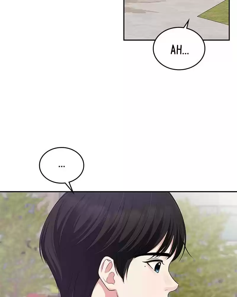 To You, Who Keep The Star Chapter 20