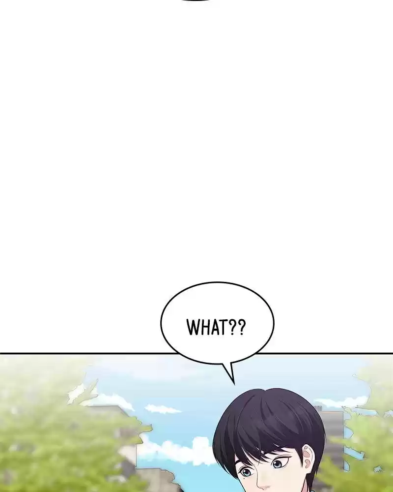 To You, Who Keep The Star Chapter 20