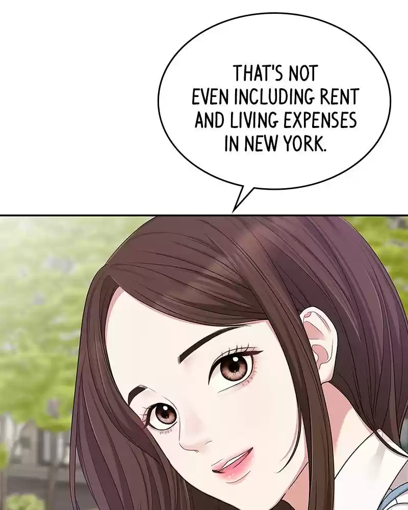 To You, Who Keep The Star Chapter 20