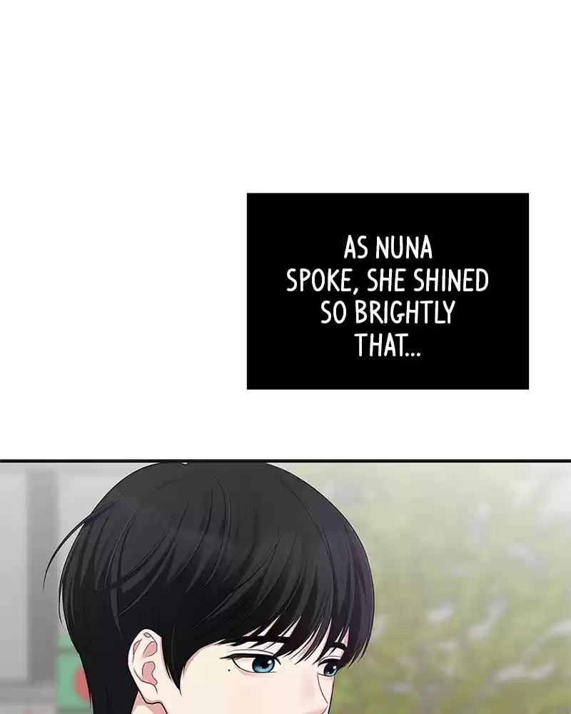 To You, Who Keep The Star Chapter 20