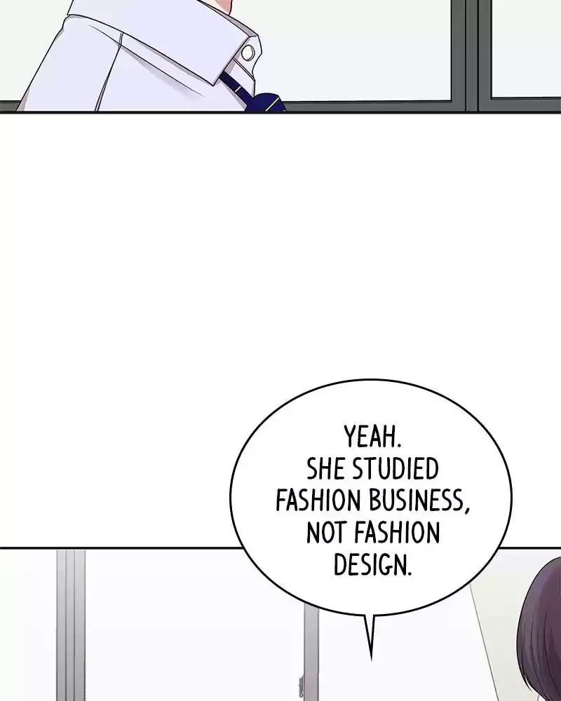 To You, Who Keep The Star Chapter 20