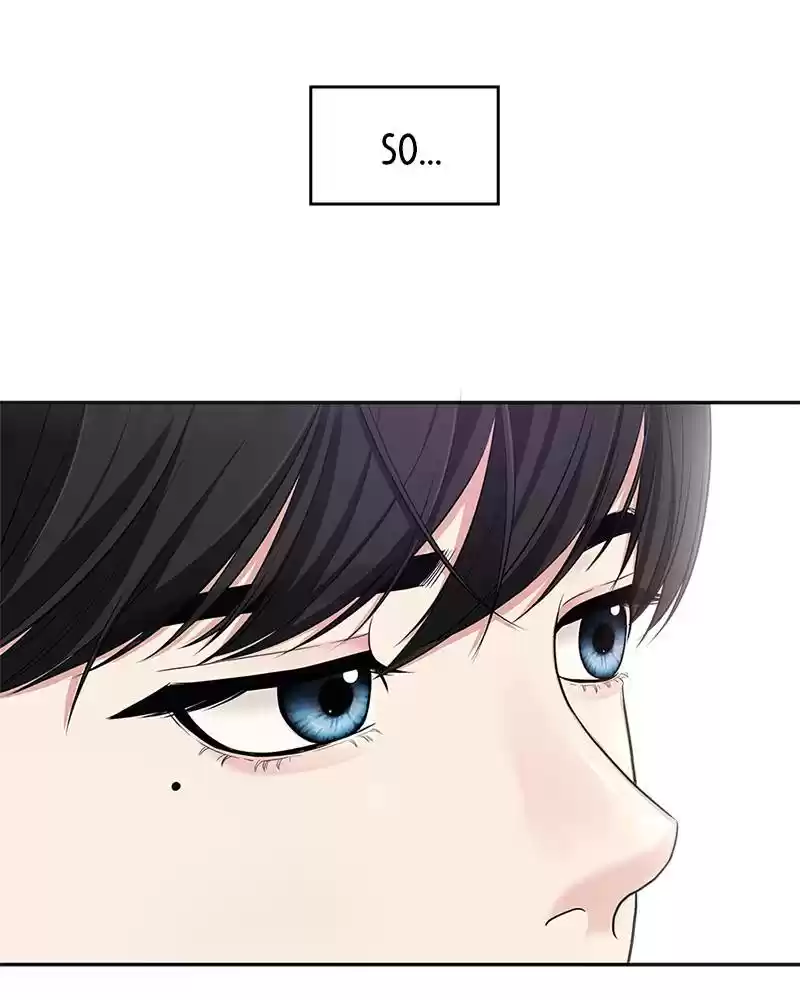 To You, Who Keep The Star Chapter 20