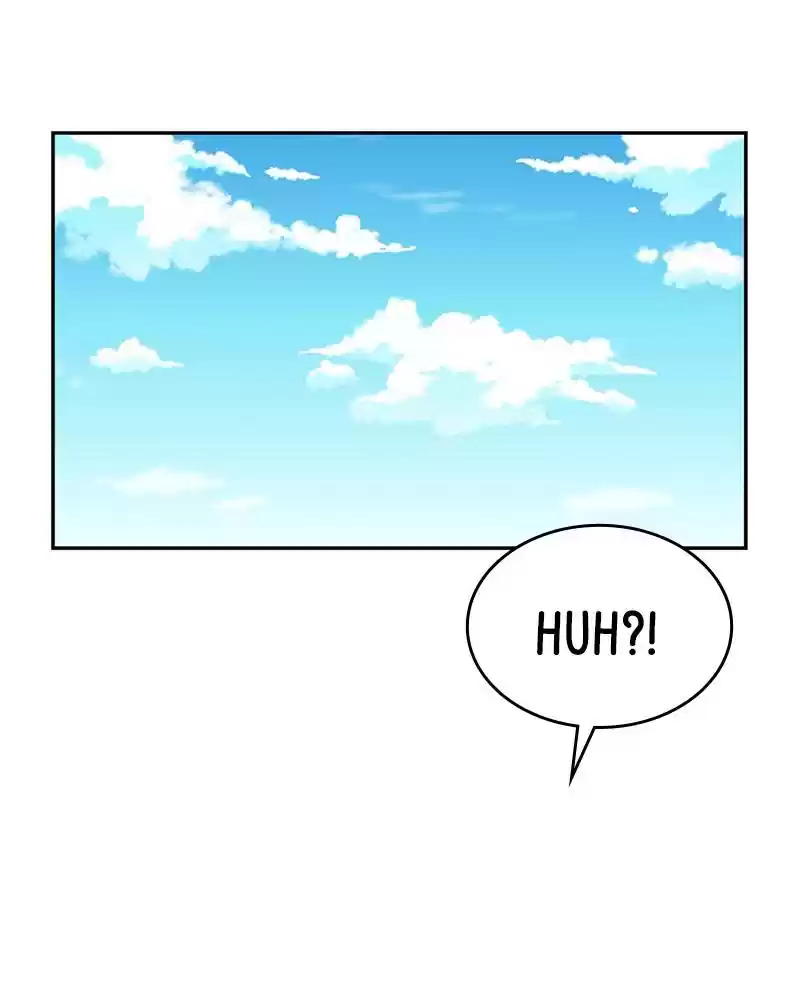 To You, Who Keep The Star Chapter 21