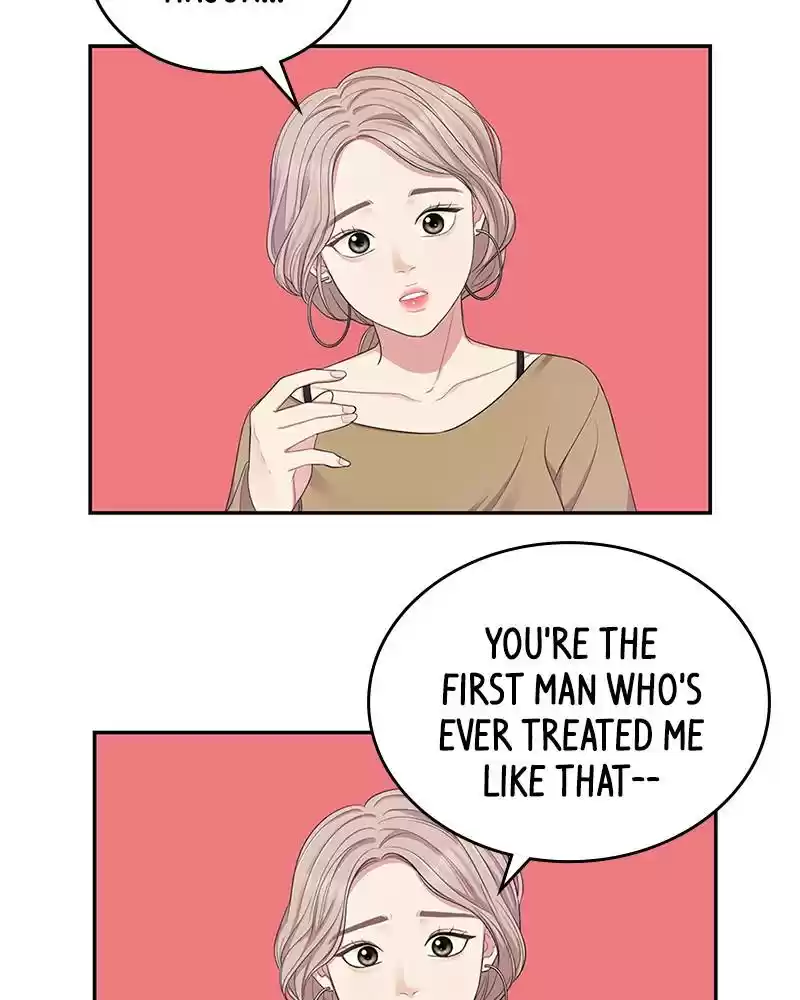 To You, Who Keep The Star Chapter 21