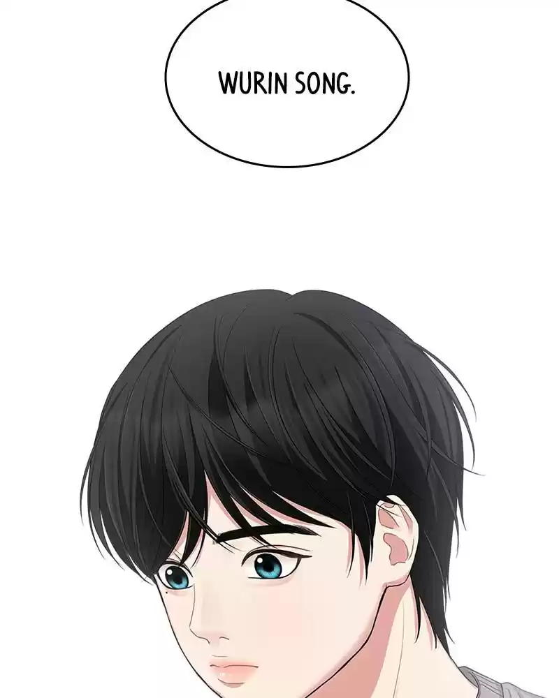 To You, Who Keep The Star Chapter 21