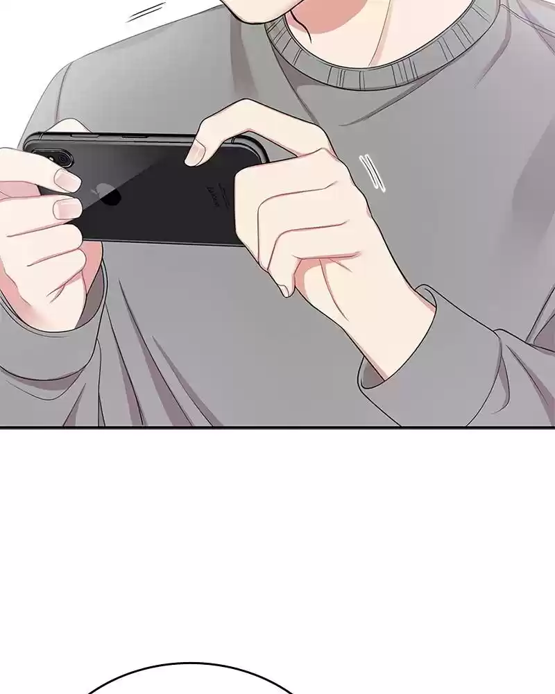 To You, Who Keep The Star Chapter 21