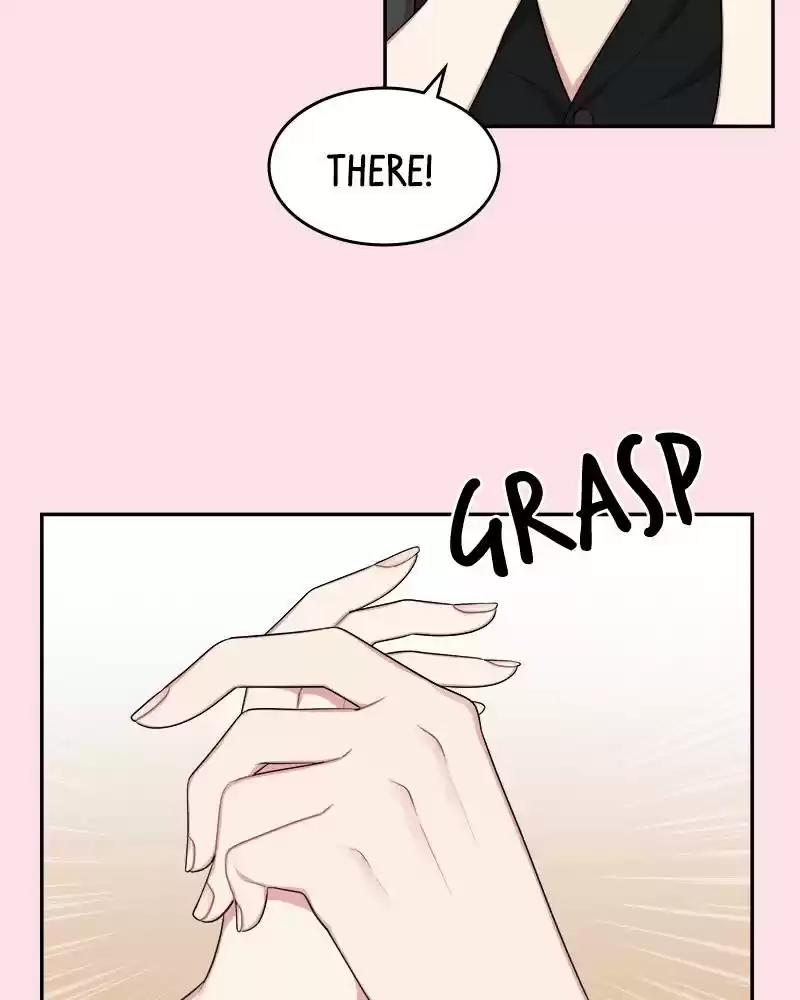 To You, Who Keep The Star Chapter 21