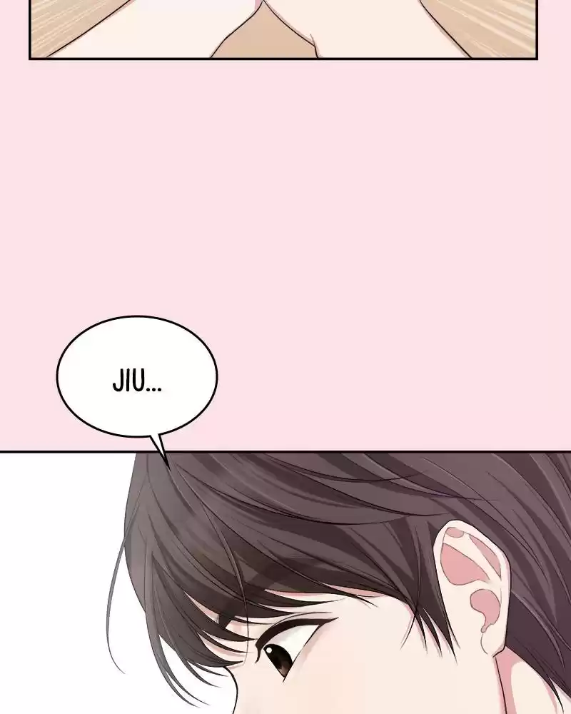 To You, Who Keep The Star Chapter 21