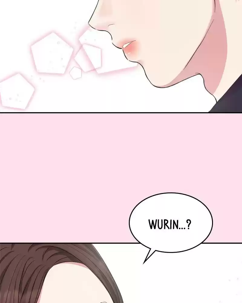 To You, Who Keep The Star Chapter 21