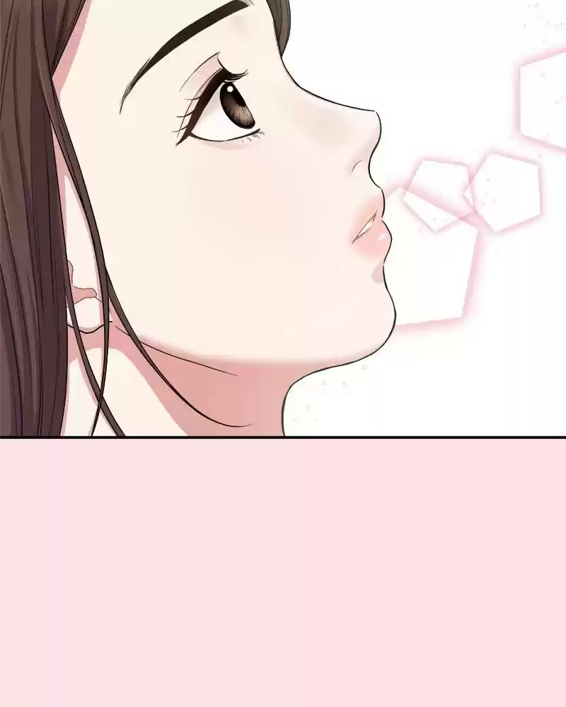 To You, Who Keep The Star Chapter 21