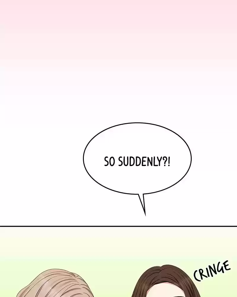 To You, Who Keep The Star Chapter 21