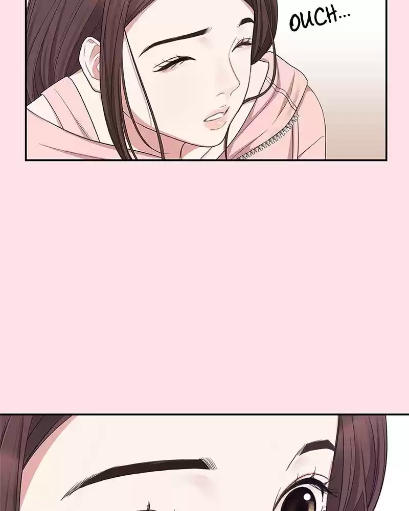 To You, Who Keep The Star Chapter 21