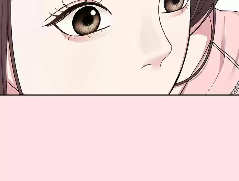 To You, Who Keep The Star Chapter 21