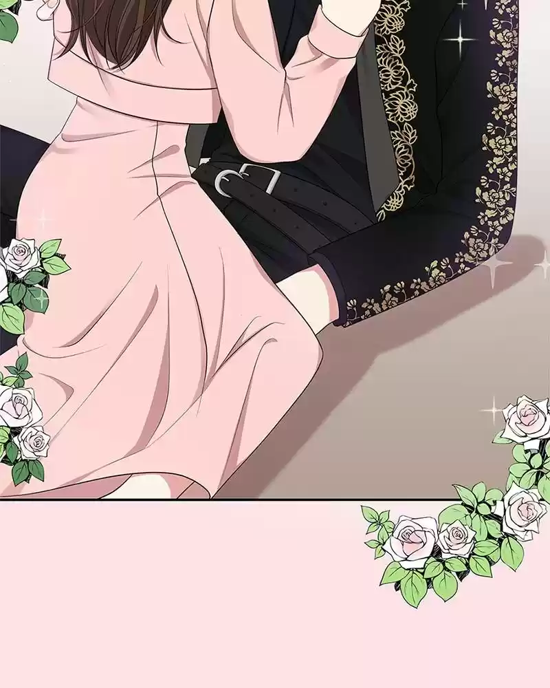 To You, Who Keep The Star Chapter 21