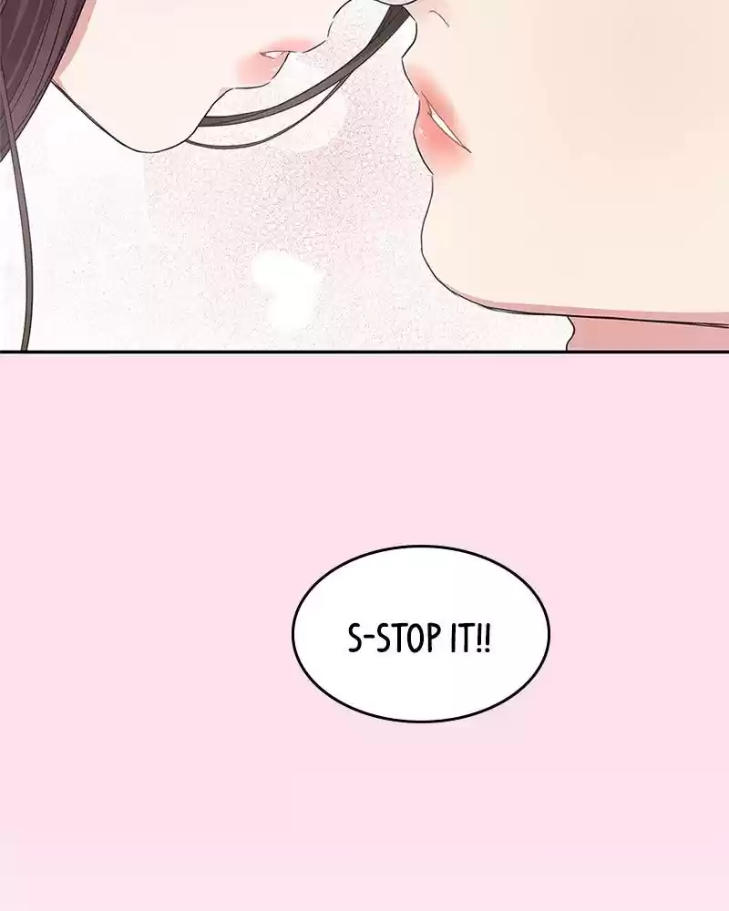 To You, Who Keep The Star Chapter 21