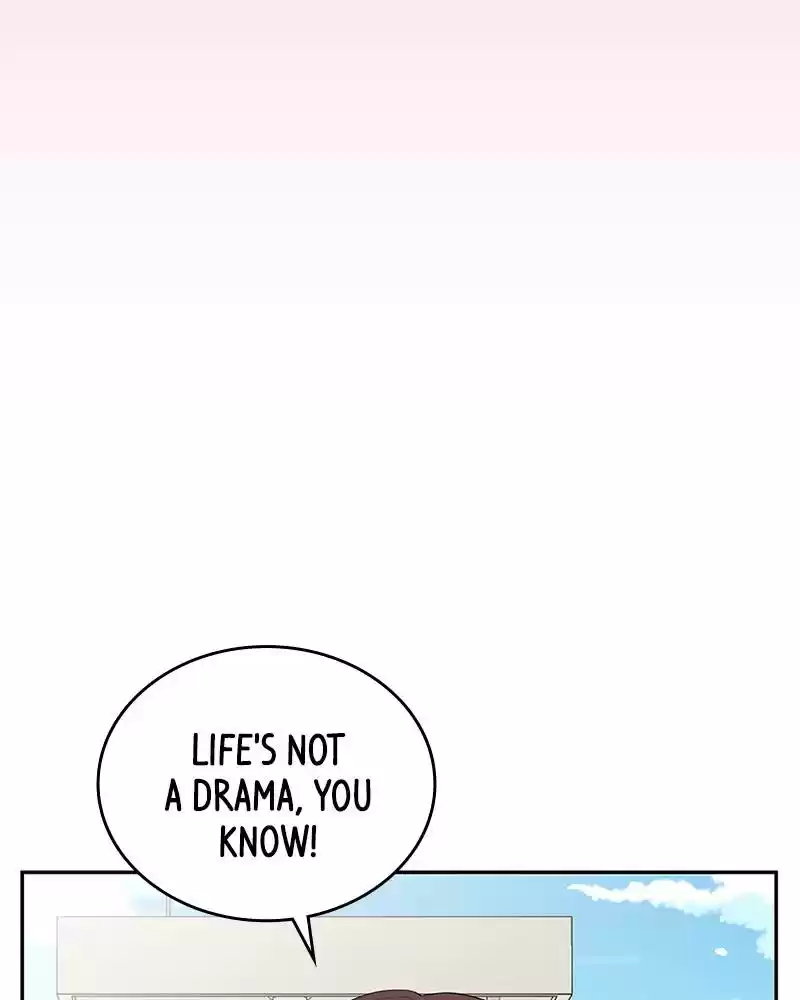 To You, Who Keep The Star Chapter 21