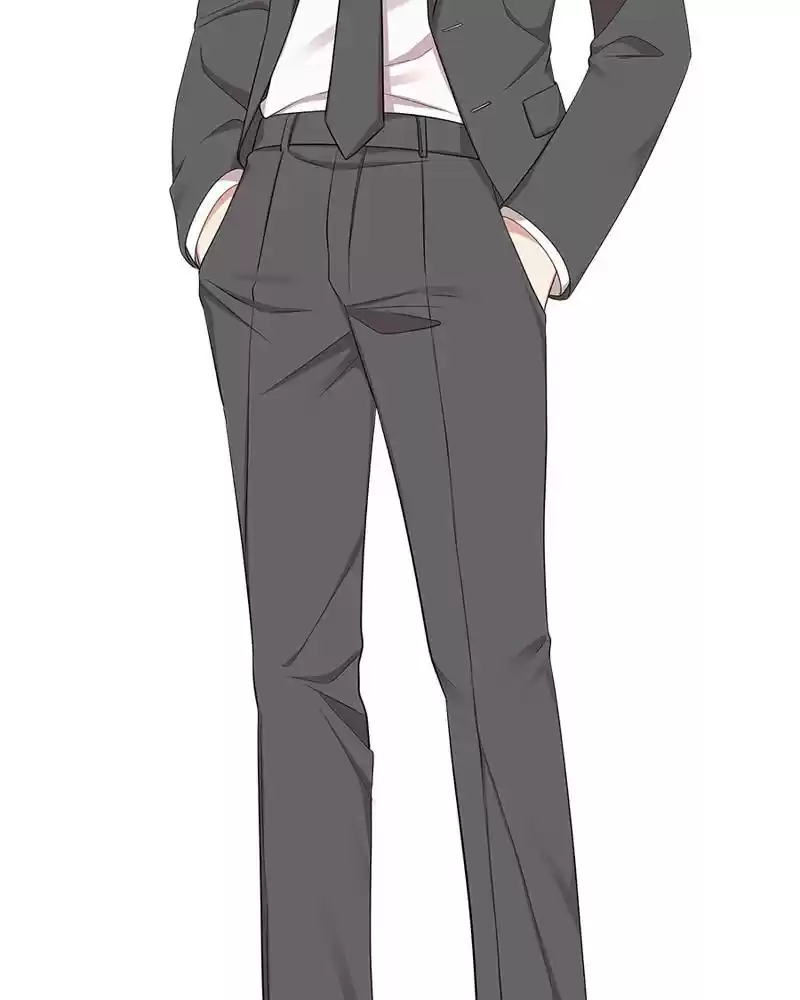 To You, Who Keep The Star Chapter 21