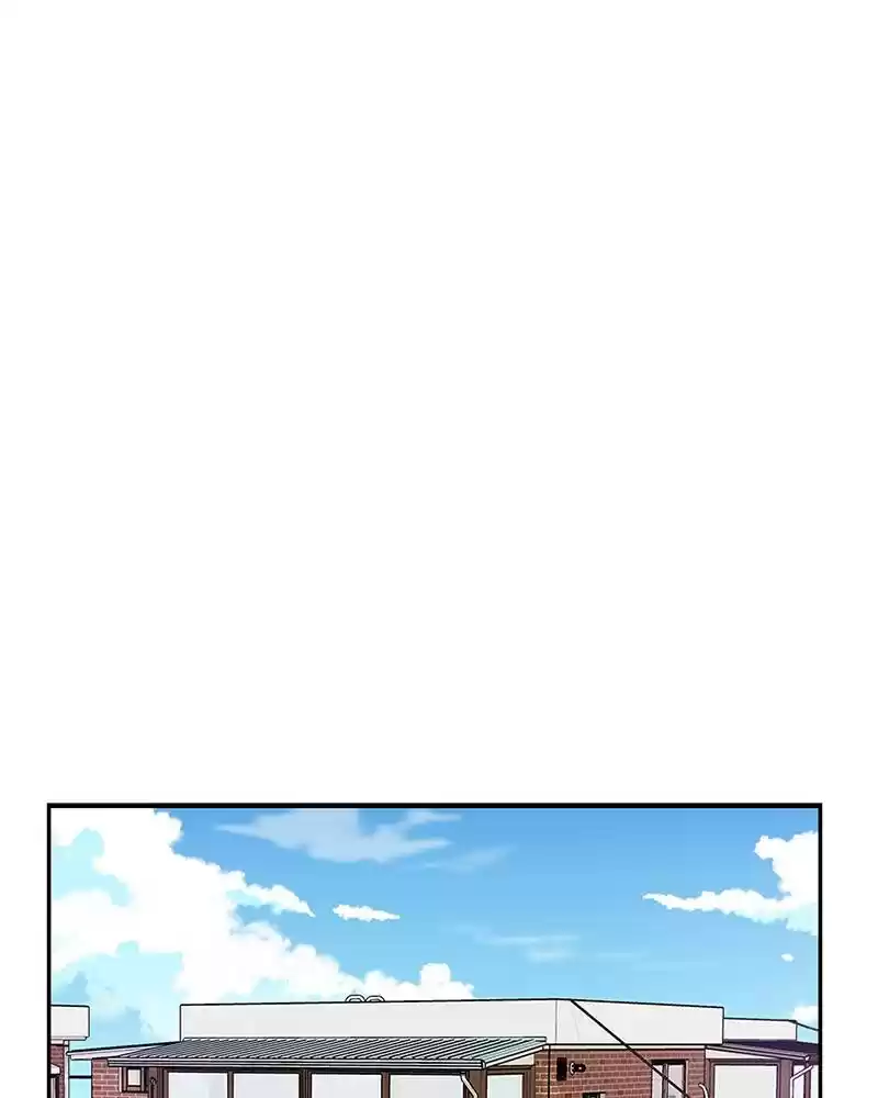 To You, Who Keep The Star Chapter 21