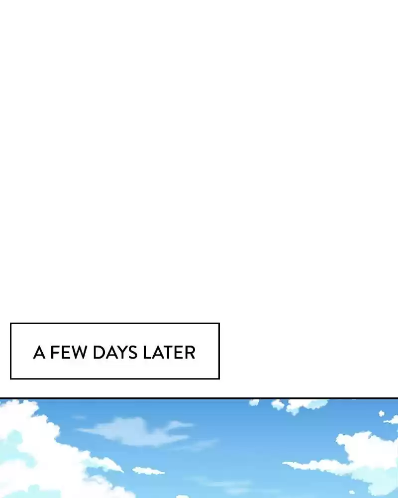 To You, Who Keep The Star Chapter 21