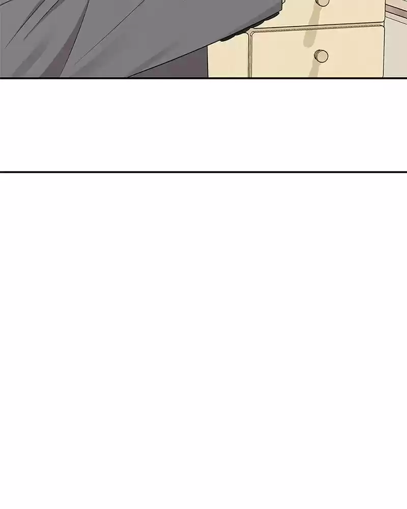 To You, Who Keep The Star Chapter 21