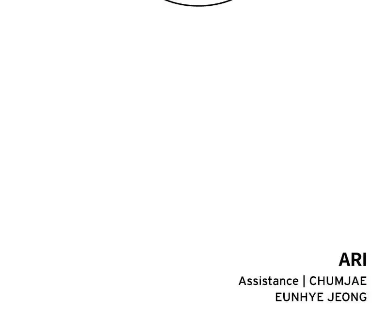 To You, Who Keep The Star Chapter 21