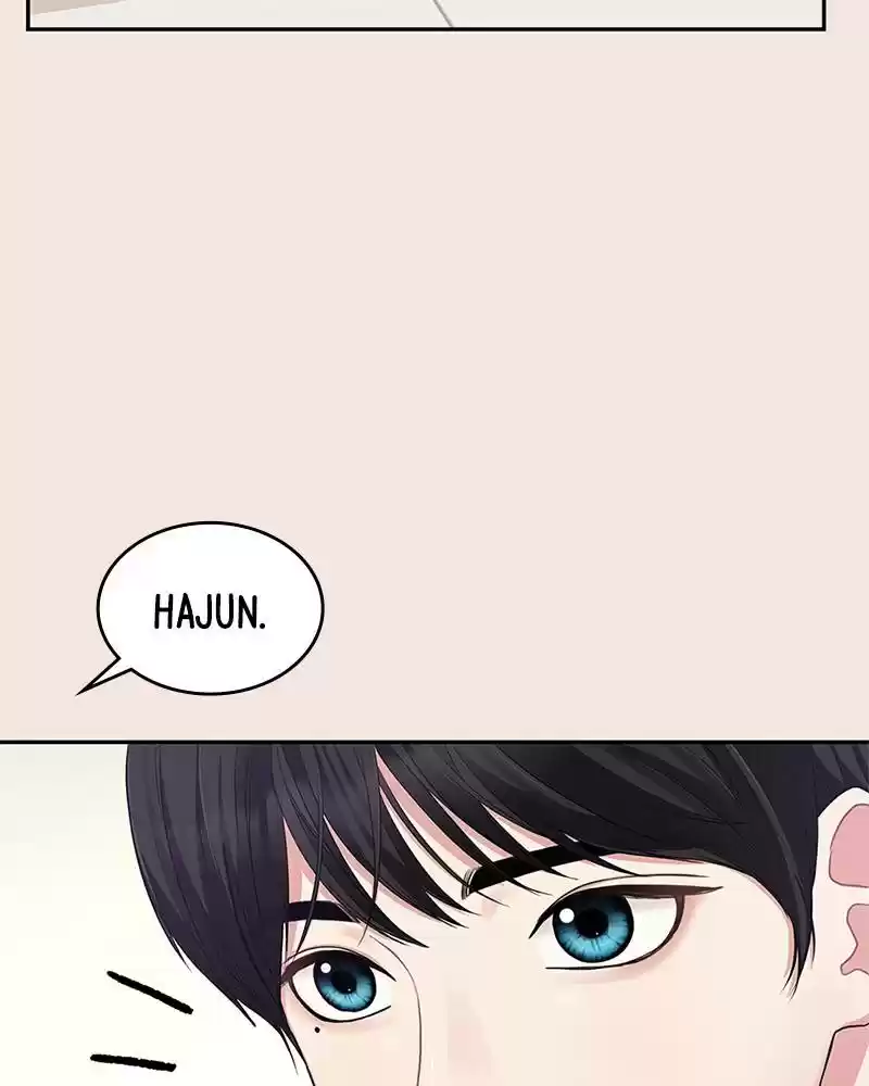 To You, Who Keep The Star Chapter 22