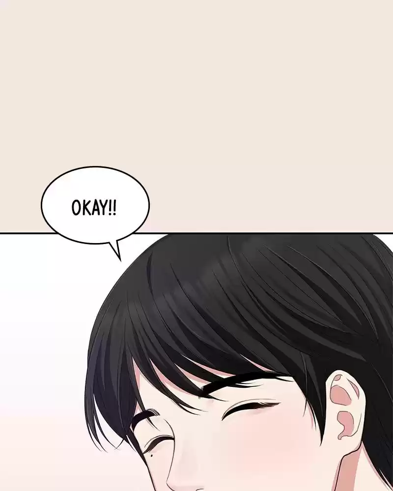 To You, Who Keep The Star Chapter 22