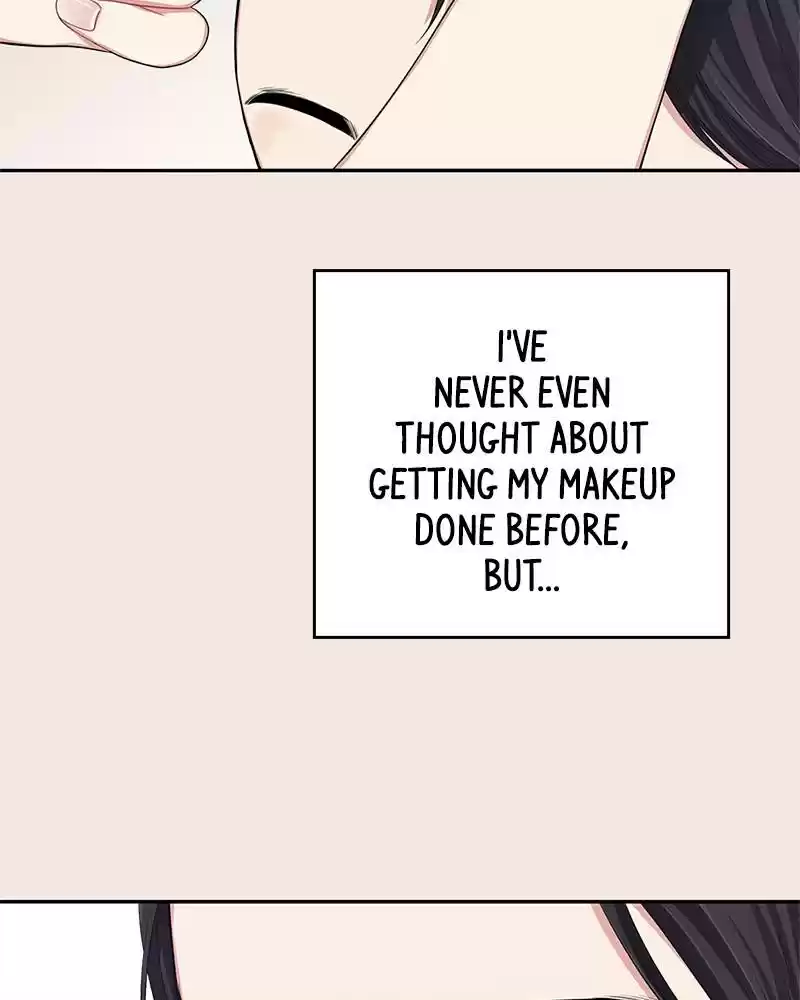 To You, Who Keep The Star Chapter 22