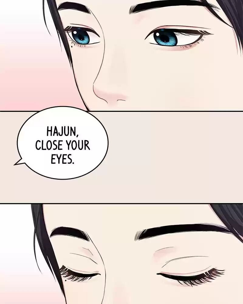 To You, Who Keep The Star Chapter 22