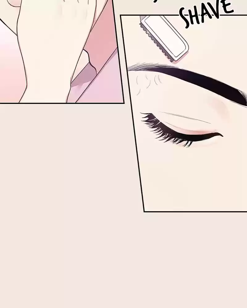 To You, Who Keep The Star Chapter 22