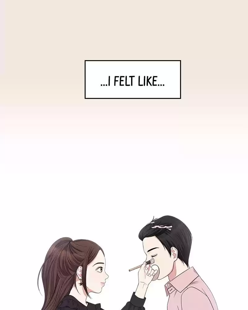 To You, Who Keep The Star Chapter 22