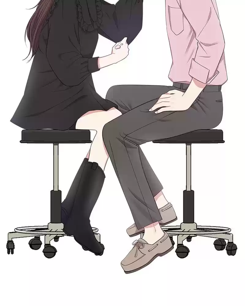 To You, Who Keep The Star Chapter 22