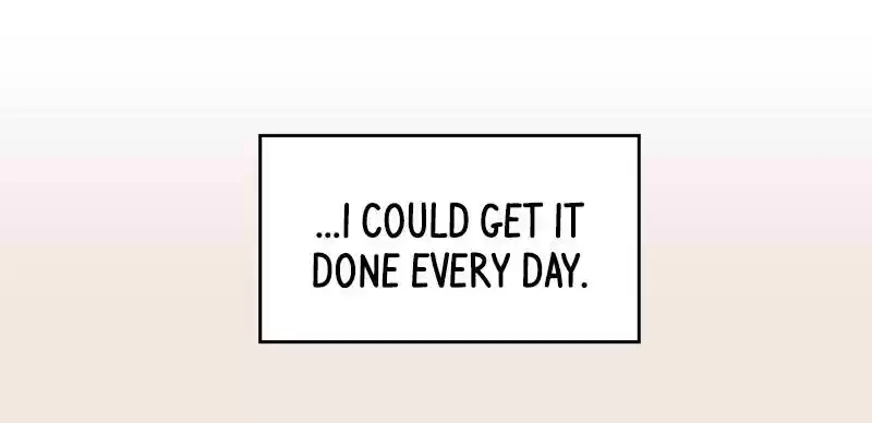 To You, Who Keep The Star Chapter 22