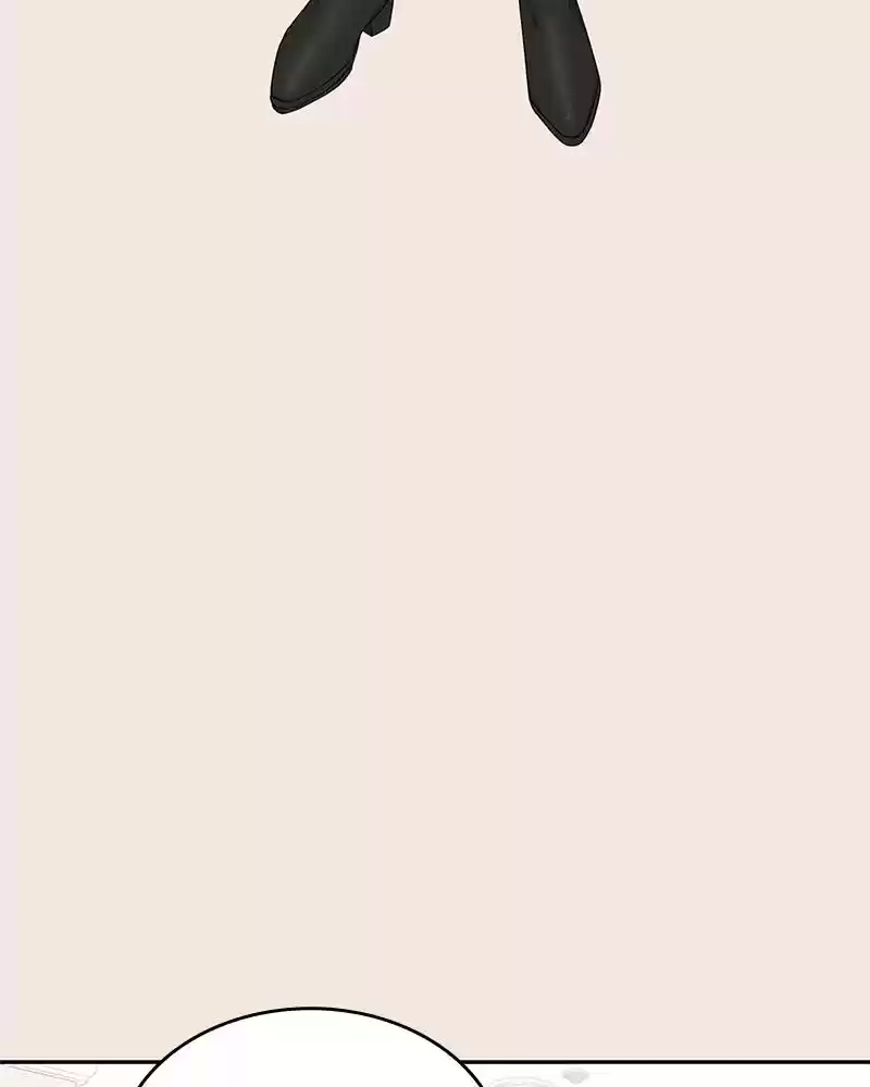 To You, Who Keep The Star Chapter 22