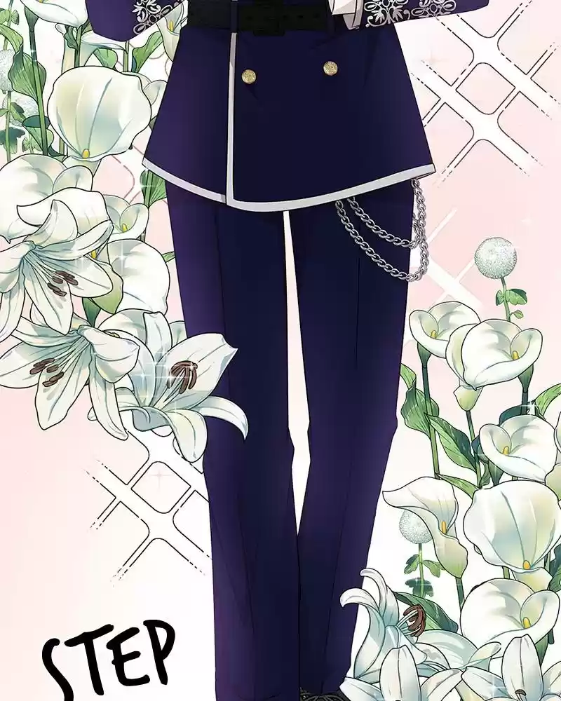 To You, Who Keep The Star Chapter 22