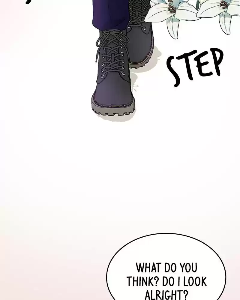 To You, Who Keep The Star Chapter 22