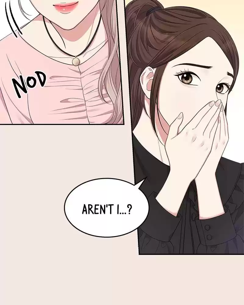 To You, Who Keep The Star Chapter 22