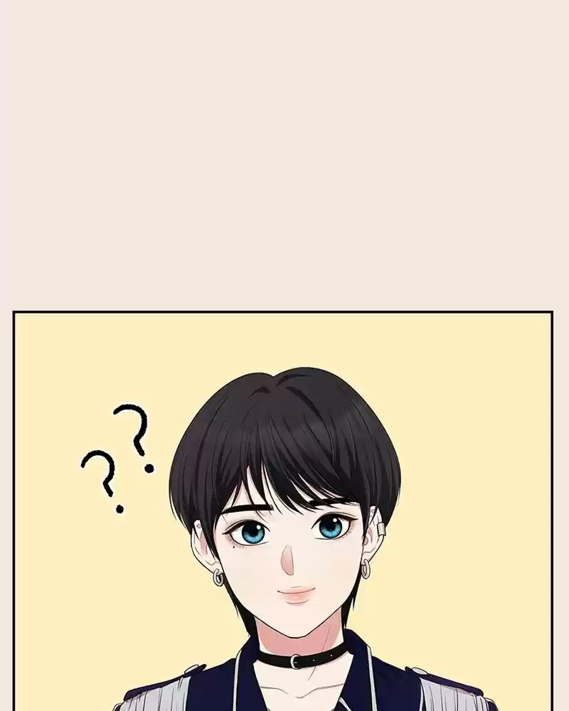 To You, Who Keep The Star Chapter 22