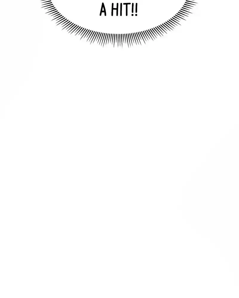 To You, Who Keep The Star Chapter 22