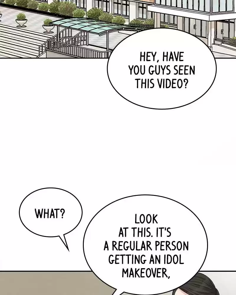 To You, Who Keep The Star Chapter 22