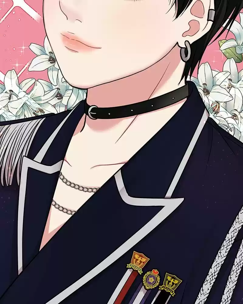 To You, Who Keep The Star Chapter 22