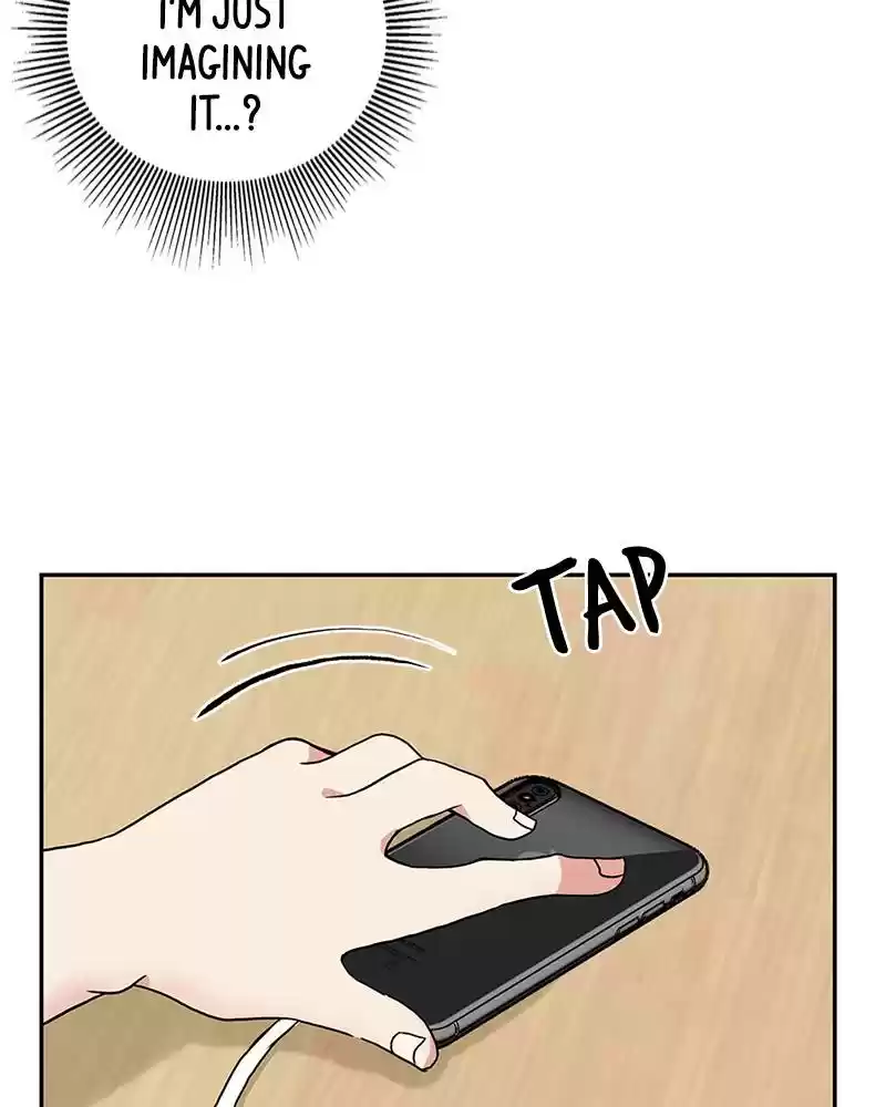 To You, Who Keep The Star Chapter 22