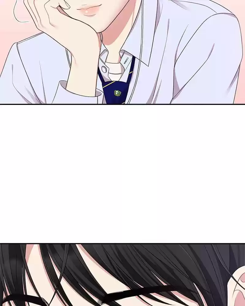 To You, Who Keep The Star Chapter 22