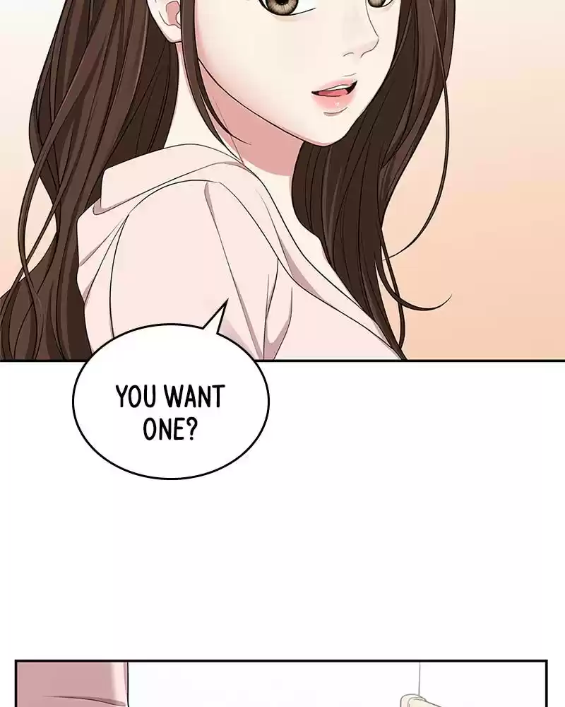 To You, Who Keep The Star Chapter 22