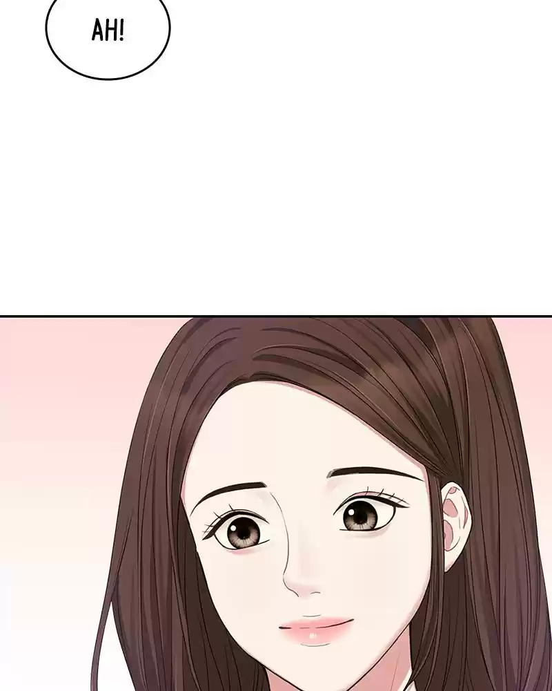 To You, Who Keep The Star Chapter 22