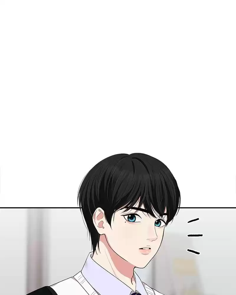 To You, Who Keep The Star Chapter 22