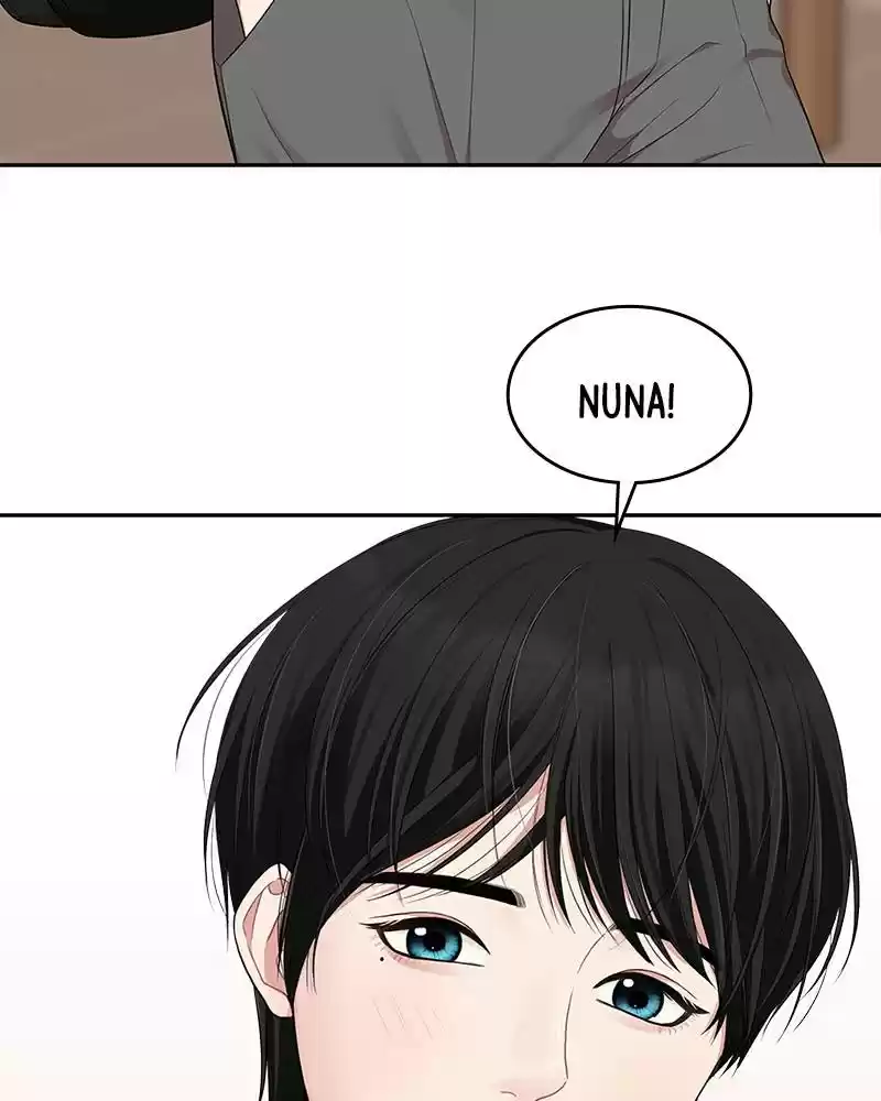 To You, Who Keep The Star Chapter 22